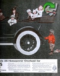Overland 1915 1-6.jpg